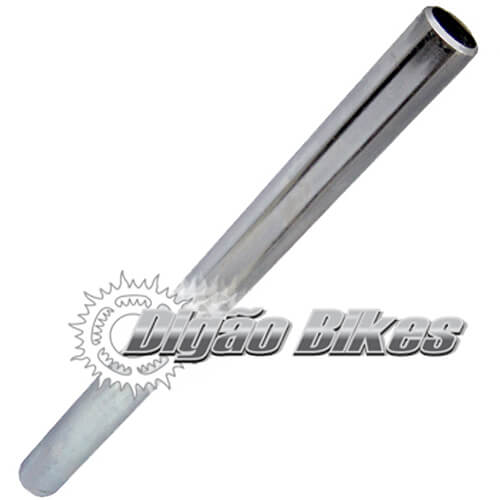 Canote de Selin 78x390 mm
