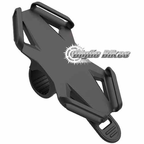 Suporte de Celular para Bike