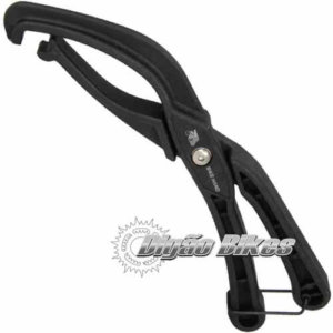 Ferramenta de Instala Pneu YC-3126