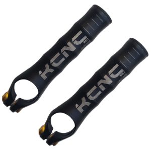 Bar Ends Kcnc Be1