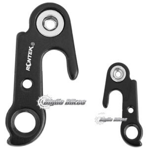 Gancheira Quadro Kinesis
