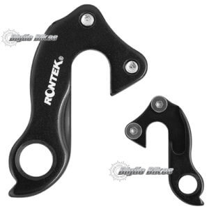 Gancheira para Quadro Soul SL Pro SL900 Aro 26