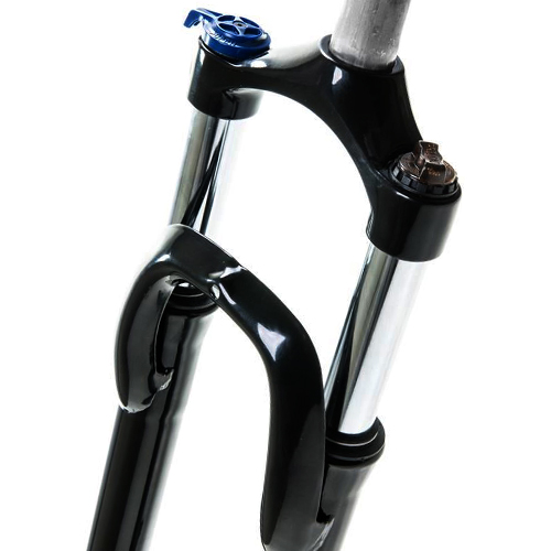 Suspensão Absolute 29x100 mxfk-18 com Trava no ombro - Imagem 5