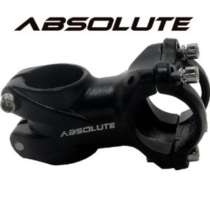 Mesa Absolute HL-061 31.8 x 60 mm