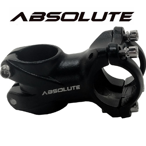 Mesa Absolute HL-061 31.8 x 60 mm