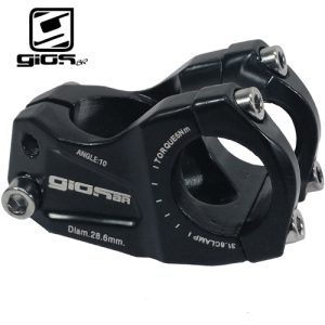 Mesa GiosBR GI-8749 Preta