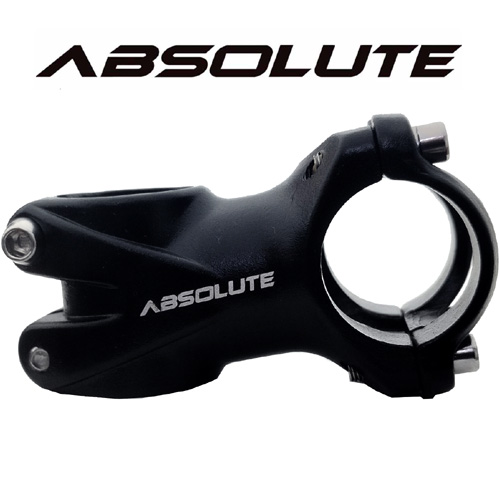 Mesa Absolute HL-061 31.8 x 60 mm