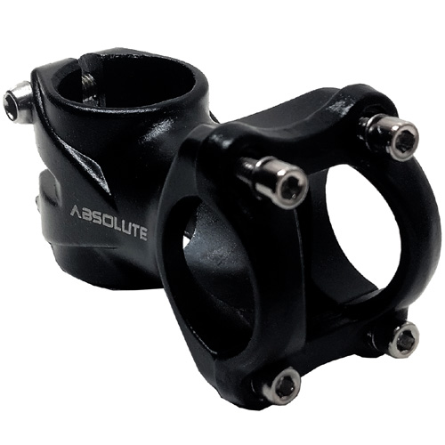 Mesa Absolute HL-061 31.8 x 60 mm