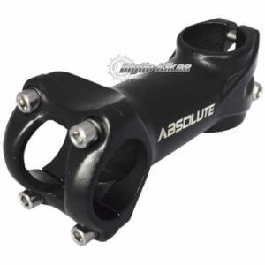 Mesa Absolute HL-061 31.8 x 70 mm