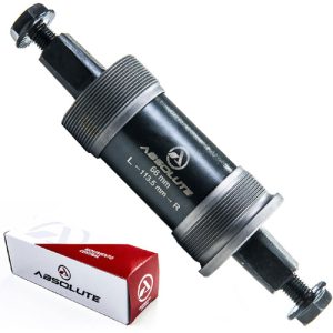 Movimento Central Absolute 113,5 mm