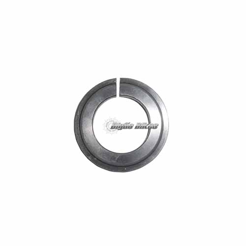 Adaptador Garfo Over para Quadro Tapered