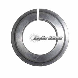Adaptador Garfo Over para Quadro Tapered