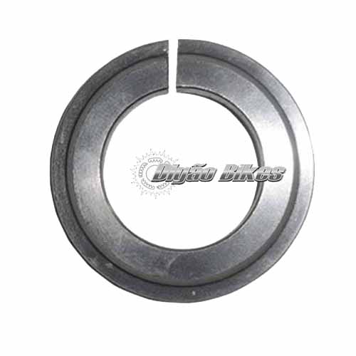 Adaptador Garfo Over para Quadro Tapered