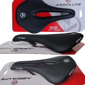 Selim Prime Absolute P Speed E Mtb