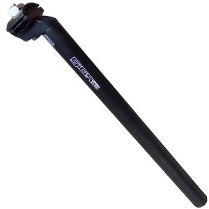 Canote Gios 27.2 mm Preto