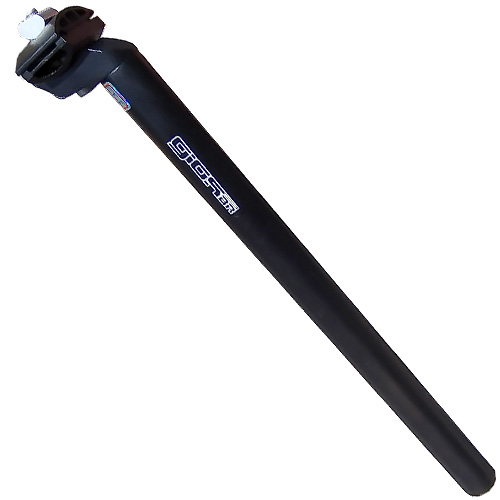 Canote Gios 27.2 mm Preto
