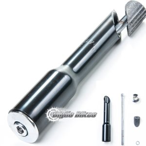 Adaptador para Mesa Ahead Set 21.1