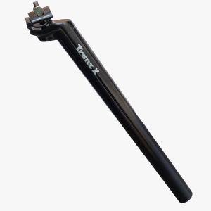 Canote Tranz-x 31.6 Preto