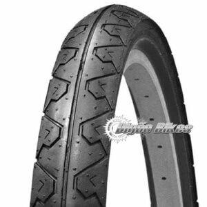 Pneu 26X1.1/2x2 Kenda K90