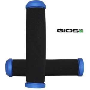 Manopla Gios g189a Azul