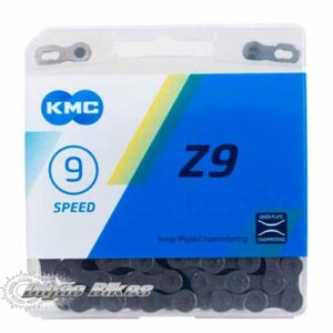 Corrente KMC Z9
