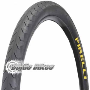 Pneu 700 x 32 Phantom Street Pirelli