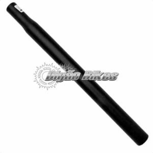 Canote 25.4 Gtu sem Carrinho