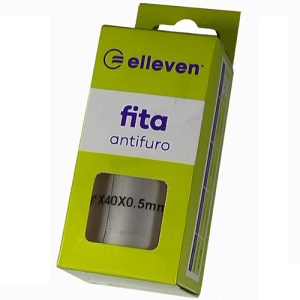 Fita Ant Furo Elleven 26-29