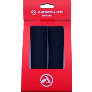 Manopla Absolute HL-GR33 Preto