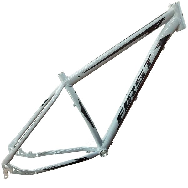 Quadro aro 29 First Smitt