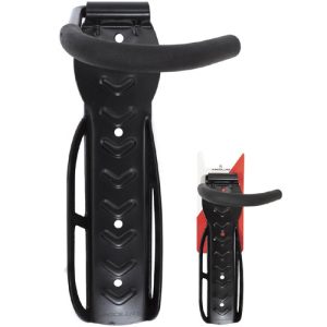 Suporte de Parede Absolute para Bicicleta