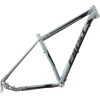 Quadro 29x17 First Smitt cinza mtb. - Image 2