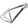 Quadro 29x17 First Smitt cinza mtb. - Image 3