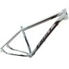 Quadro 29x17 First Smitt cinza mtb. - Image 4