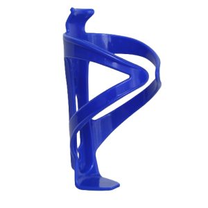 Suporte de Caramanhola Azul