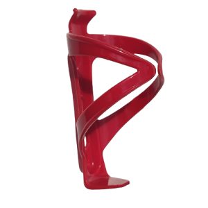 Suporte de Caramanhola Vermelho