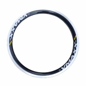 Aro 20 V-Maxx V-Break