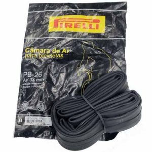 Camara 26 Pirelli 1.50
