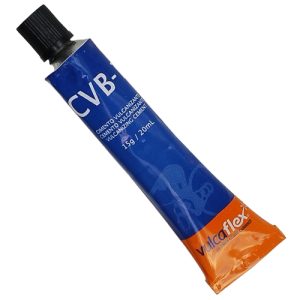 Cola para Remendo Vulca Flex