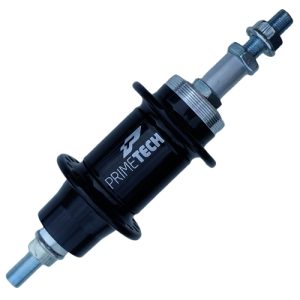 Cubo PrimeTech Roletado Traseiro