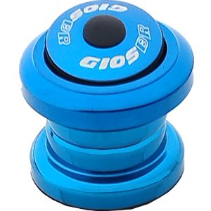 Jogo de Direção Gios Azul Over