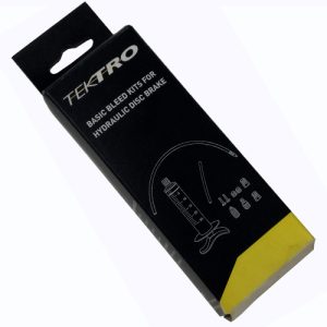 Kit Sangria Tektro