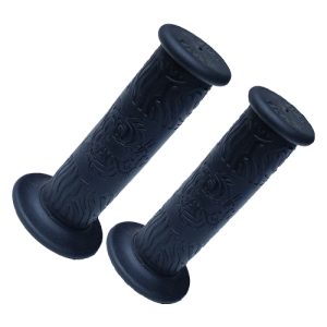 Manopla Preto Mirim