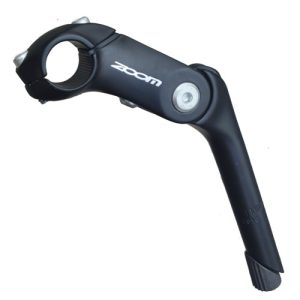 Mesa Zoom Regulável 25.4