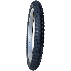Pneu 16x1.75 Pirelli Top Cross