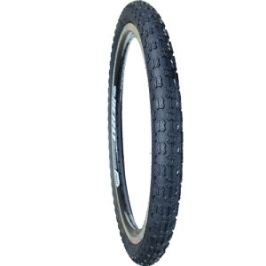 Pneu 20X1.75 BMX ChaoYang