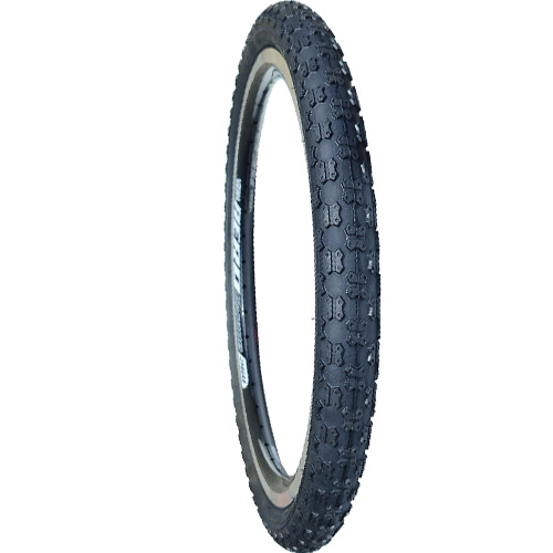 Pneu 20X1.75 BMX ChaoYang