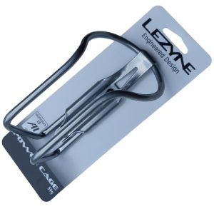 Suporte de Caramanhola Lezyne