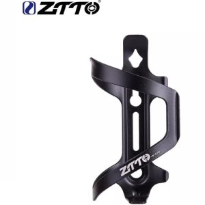 Suporte de Caramanhola Zito Preto