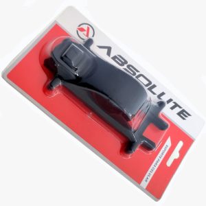 Suporte de Celular
